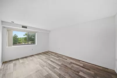 100 High St #308, Medford, MA 02155 - Photo 27