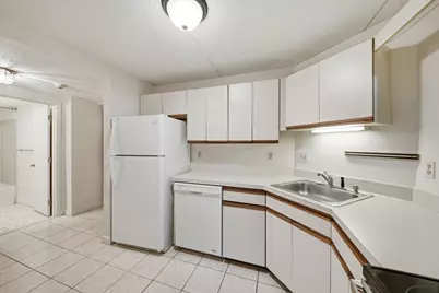 100 High St #308, Medford, MA 02155 - Photo 19
