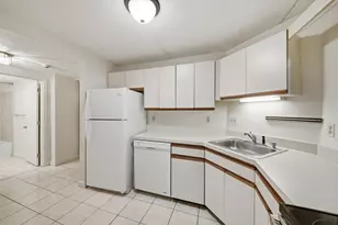 100 High St, Medford, MA 02155 - Photo 19
