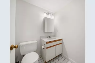 100 High St #308, Medford, MA 02155 - Photo 31