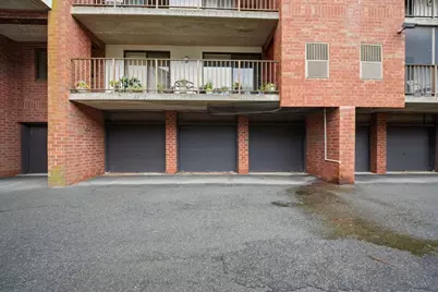 100 High St #308, Medford, MA 02155 - Photo 11