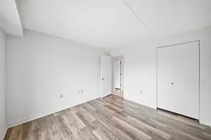100 High St, Medford, MA 02155 - Photo 29