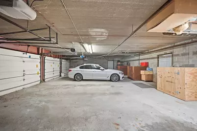 100 High St #308, Medford, MA 02155 - Photo 13