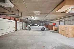 100 High St, Medford, MA 02155 - Photo 13