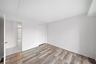 100 High St, Medford, MA 02155 - Photo 25