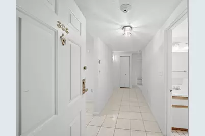 100 High St #308, Medford, MA 02155 - Photo 15