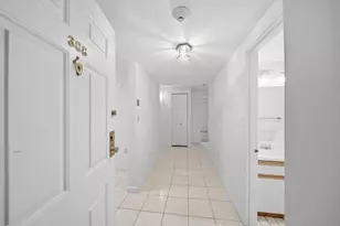 100 High St, Medford, MA 02155 - Photo 15