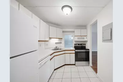 100 High St #308, Medford, MA 02155 - Photo 17