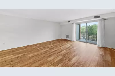 100 High St #308, Medford, MA 02155 - Photo 21
