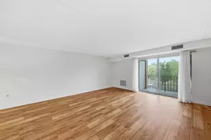 100 High St, Medford, MA 02155 - Photo 21