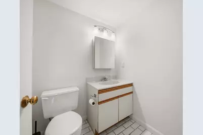 100 High St #308, Medford, MA 02155 - Photo 31