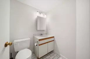 100 High St, Medford, MA 02155 - Photo 31