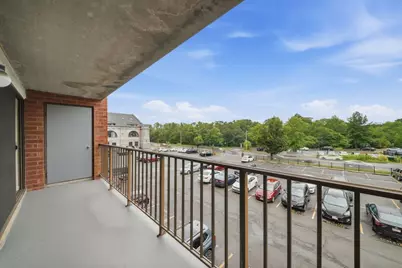 100 High St #308, Medford, MA 02155 - Photo 9