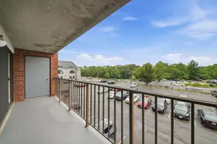 100 High St, Medford, MA 02155 - Photo 9
