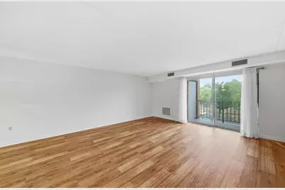 100 High St #308, Medford, MA 02155 - Photo 21