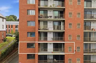 100 High St, Medford, MA 02155 - Photo 3