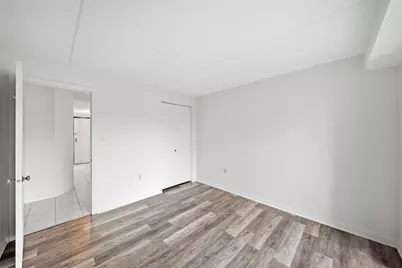 100 High St #308, Medford, MA 02155 - Photo 25