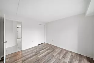 100 High St, Medford, MA 02155 - Photo 25