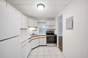 100 High St, Medford, MA 02155 - Photo 17
