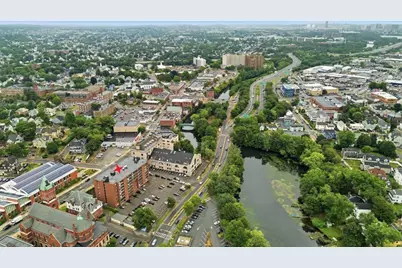 100 High St #308, Medford, MA 02155 - Photo 5