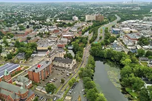 100 High St, Medford, MA 02155 - Photo 5