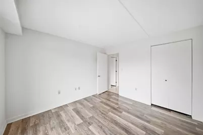 100 High St #308, Medford, MA 02155 - Photo 29
