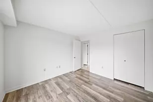 100 High St, Medford, MA 02155 - Photo 29