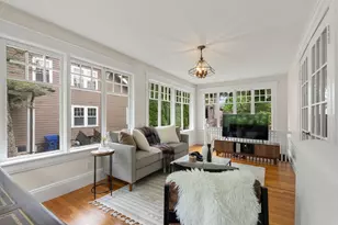 855 Commonwealth Ave, Newton, MA 02459 - Photo 13
