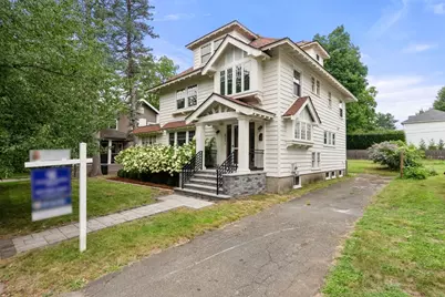 855 Commonwealth Ave, Newton, MA 02459 - Photo 33
