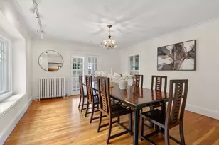 855 Commonwealth Ave, Newton, MA 02459 - Photo 15