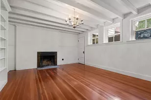 855 Commonwealth Ave, Newton, MA 02459 - Photo 31