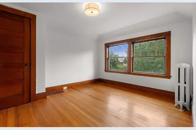 855 Commonwealth Ave, Newton, MA 02459 - Photo 27