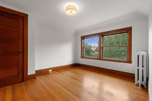 855 Commonwealth Ave, Newton, MA 02459 - Photo 27