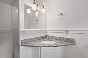 855 Commonwealth Ave, Newton, MA 02459 - Photo 23