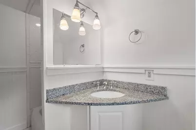 855 Commonwealth Ave, Newton, MA 02459 - Photo 23