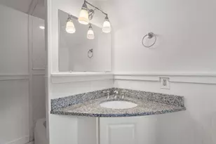 855 Commonwealth Ave, Newton, MA 02459 - Photo 23