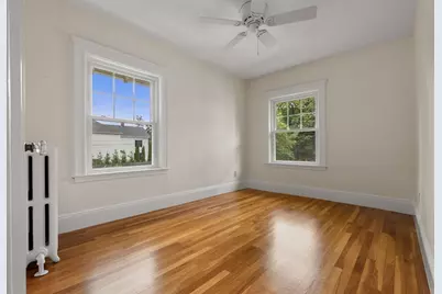855 Commonwealth Ave, Newton, MA 02459 - Photo 29