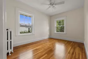 855 Commonwealth Ave, Newton, MA 02459 - Photo 29
