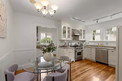855 Commonwealth Ave, Newton, MA 02459 - Photo 7