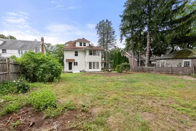 855 Commonwealth Ave, Newton, MA 02459 - Photo 35