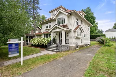 855 Commonwealth Ave, Newton, MA 02459 - Photo 33