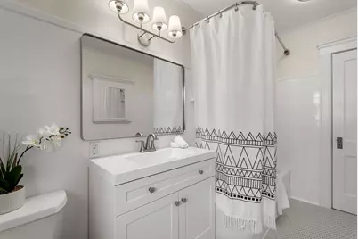 855 Commonwealth Ave, Newton, MA 02459 - Photo 25