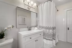 855 Commonwealth Ave, Newton, MA 02459 - Photo 25
