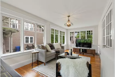 855 Commonwealth Ave, Newton, MA 02459 - Photo 13