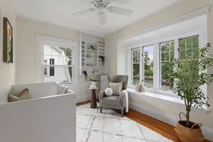 855 Commonwealth Ave, Newton, MA 02459 - Photo 19