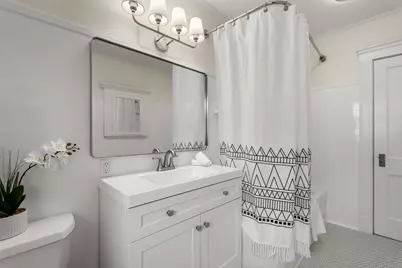 855 Commonwealth Ave, Newton, MA 02459 - Photo 25