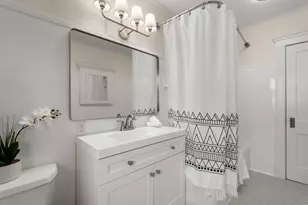 855 Commonwealth Ave, Newton, MA 02459 - Photo 25