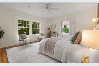 855 Commonwealth Ave, Newton, MA 02459 - Photo 21