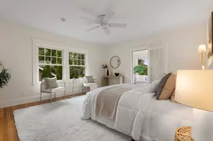 855 Commonwealth Ave, Newton, MA 02459 - Photo 21