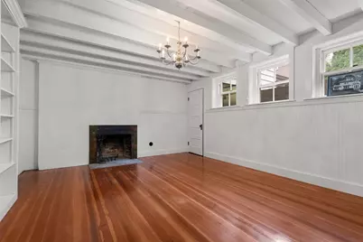 855 Commonwealth Ave, Newton, MA 02459 - Photo 31
